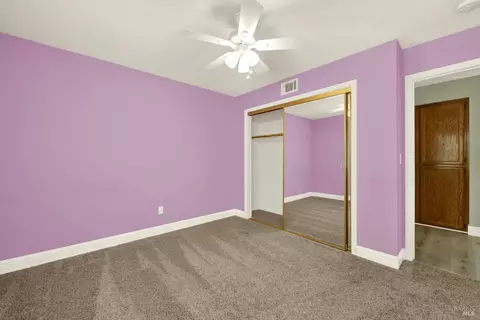 Bedroom - 620 Monk Ct, Dixon, CA 95620 photo 6 of 7