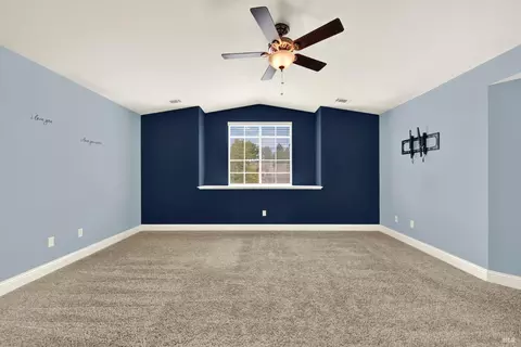 Other - 620 Monk Ct, Dixon, CA 95620 photo 4 of 12