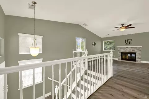 Other - 620 Monk Ct, Dixon, CA 95620 photo 9 of 12