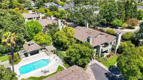 192 W Agua Caliente Rd, Sonoma, CA 95476