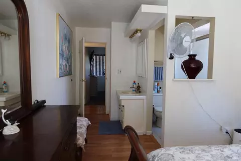 Other - 303 Dahlia St, Fairfield, CA 94533 photo 3 of 3