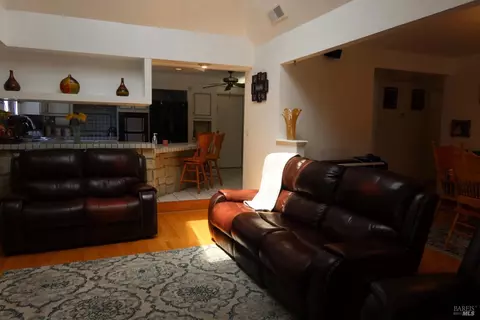 Other - 303 Dahlia St, Fairfield, CA 94533 photo 2 of 3