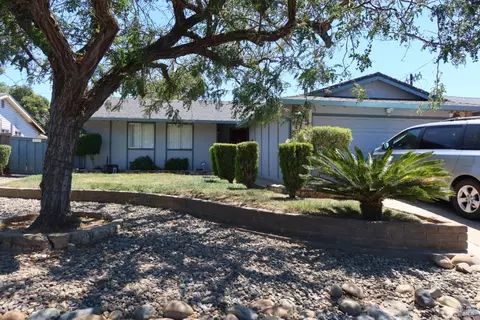 Other - 303 Dahlia St, Fairfield, CA 94533 photo 1 of 3