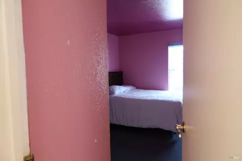 Bedroom - 303 Dahlia St, Fairfield, CA 94533 photo 1 of 5