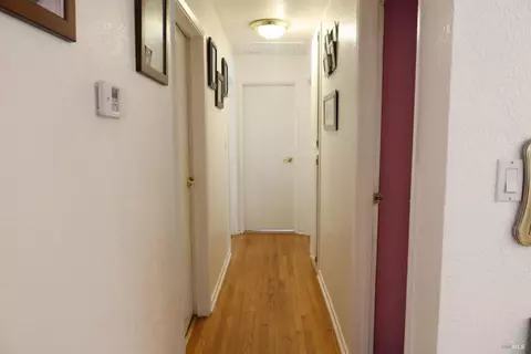 Entry Way - 303 Dahlia St, Fairfield, CA 94533 photo 2 of 3