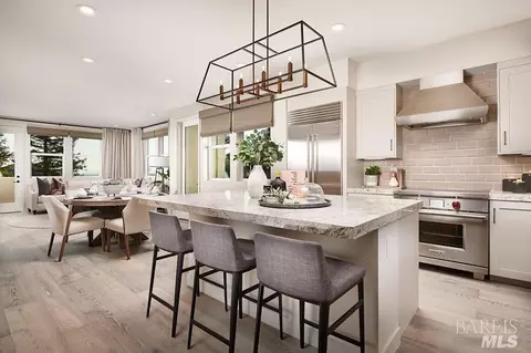 601 Semillon Ln, Santa Rosa, CA 95403