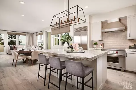 601 Semillon Ln, Santa Rosa, CA 95403