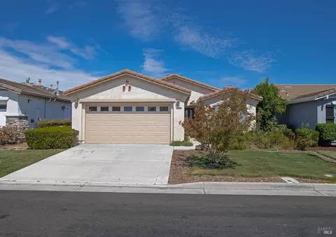 507 Palisades Dr, Rio Vista, CA 94571