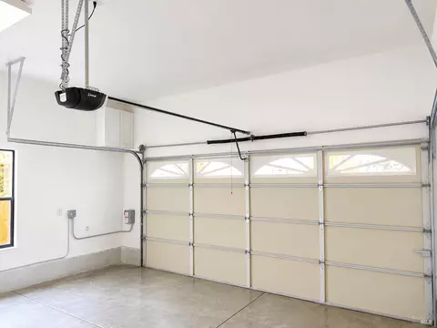 Other - 7958 Shira St, Windsor, CA 95492 photo 3 of 9