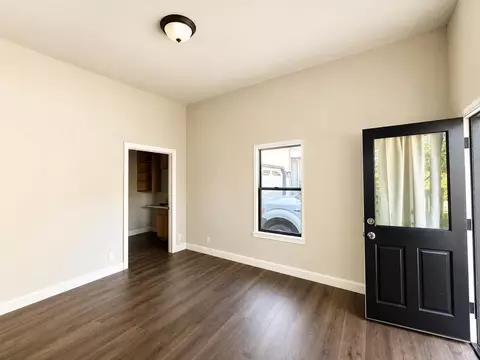 Living - 7958 Shira St, Windsor, CA 95492 photo 2 of 2