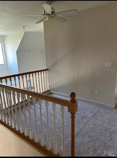 Other - 7958 Shira St, Windsor, CA 95492 photo 9 of 9