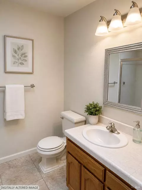Bath - 7958 Shira St, Windsor, CA 95492 photo 1 of 3