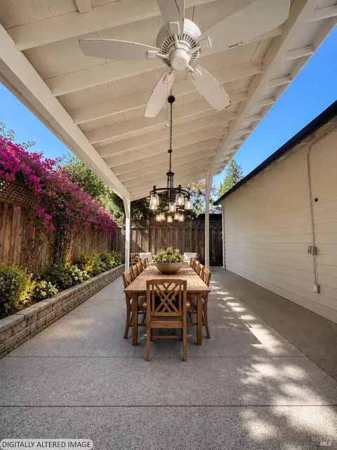 Other - 7958 Shira St, Windsor, CA 95492 photo 1 of 9