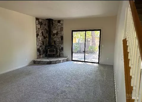 Other - 7958 Shira St, Windsor, CA 95492 photo 5 of 9