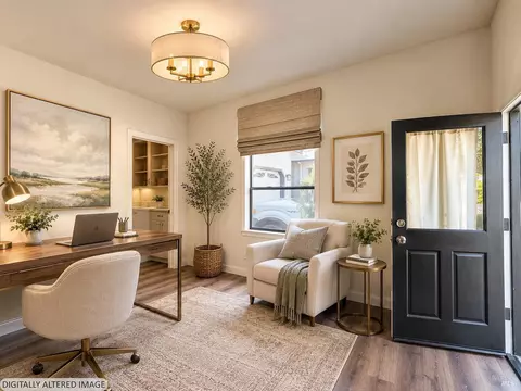 Other - 7958 Shira St, Windsor, CA 95492 photo 4 of 9