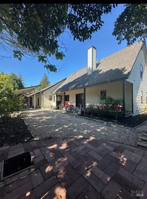 Other - 7958 Shira St, Windsor, CA 95492 photo 8 of 9