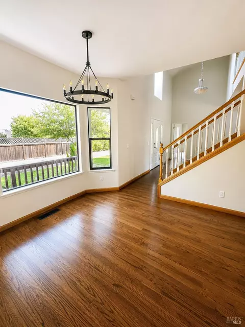 Other - 7958 Shira St, Windsor, CA 95492 photo 6 of 9