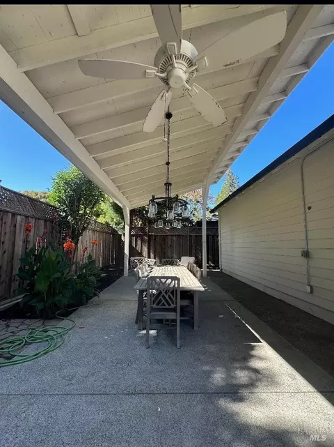 Other - 7958 Shira St, Windsor, CA 95492 photo 7 of 9
