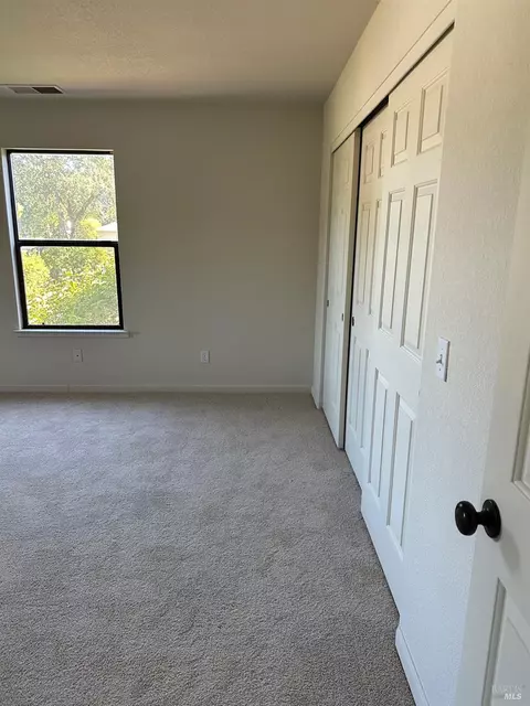Bedroom - 7958 Shira St, Windsor, CA 95492 photo 5 of 5