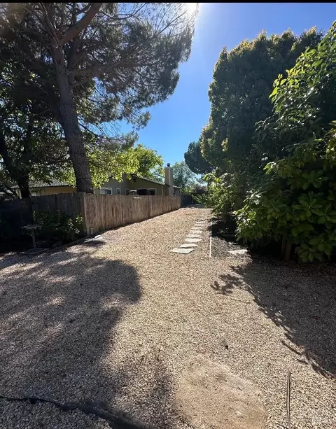 Exterior - 7958 Shira St, Windsor, CA 95492 photo 4 of 4