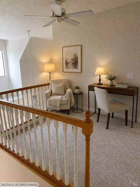 Other - 7958 Shira St, Windsor, CA 95492 photo 2 of 9