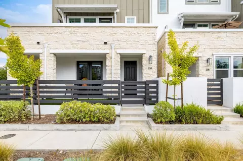238 Semillon Ln, Santa Rosa, CA 95403