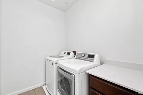 Other - 490 Epic St, Vacaville, CA 95688 photo 4 of 6