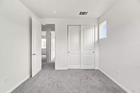 Bedroom - 490 Epic St, Vacaville, CA 95688 photo 7 of 14