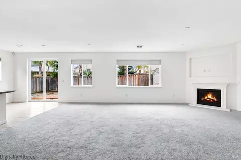 Living - 490 Epic St, Vacaville, CA 95688 photo 9 of 10