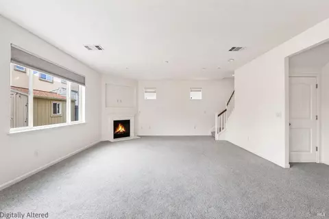 Living - 490 Epic St, Vacaville, CA 95688 photo 5 of 10