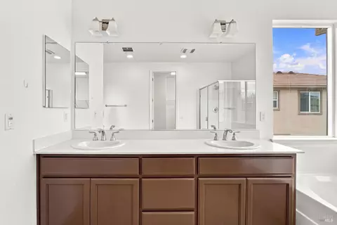Other - 490 Epic St, Vacaville, CA 95688 photo 3 of 6