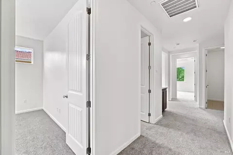 Entry Way - 490 Epic St, Vacaville, CA 95688 photo 8 of 8