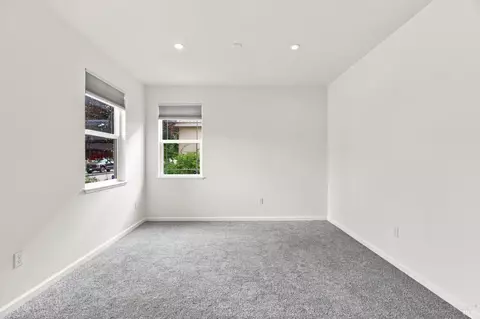 Other - 490 Epic St, Vacaville, CA 95688 photo 5 of 6