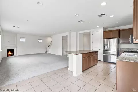 Living - 490 Epic St, Vacaville, CA 95688 photo 3 of 10