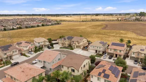 View/Area - 490 Epic St, Vacaville, CA 95688 photo 5 of 7