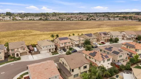 View/Area - 490 Epic St, Vacaville, CA 95688 photo 1 of 7