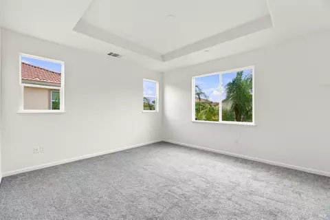 Bedroom - 490 Epic St, Vacaville, CA 95688 photo 3 of 14