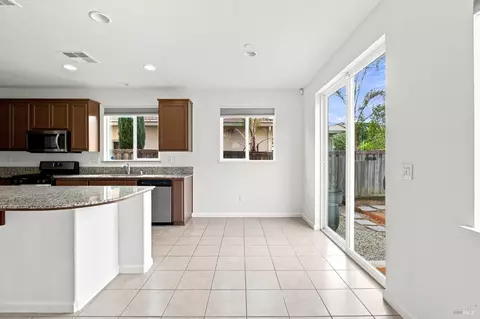 Other - 490 Epic St, Vacaville, CA 95688 photo 2 of 6
