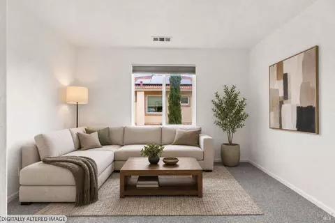 Living - 490 Epic St, Vacaville, CA 95688 photo 10 of 10
