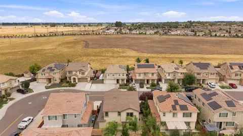 View/Area - 490 Epic St, Vacaville, CA 95688 photo 3 of 7