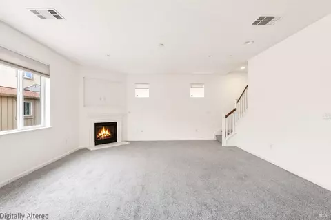 Living - 490 Epic St, Vacaville, CA 95688 photo 7 of 10