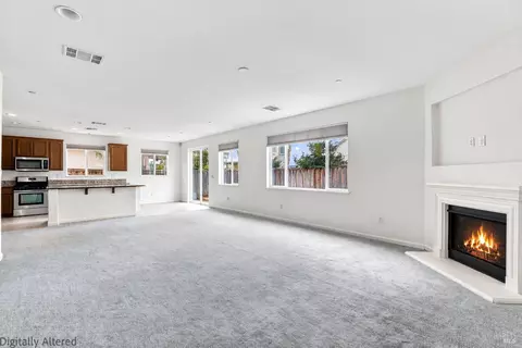 Living - 490 Epic St, Vacaville, CA 95688 photo 6 of 10