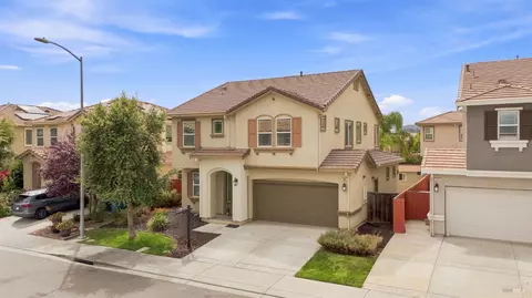 View/Area - 490 Epic St, Vacaville, CA 95688 photo 7 of 7