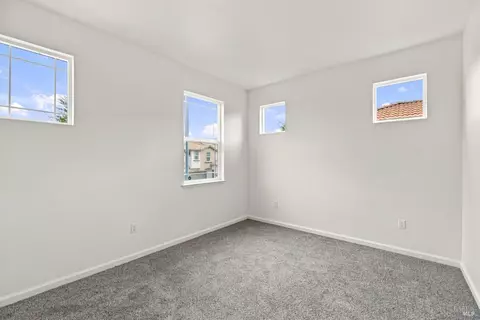 Bedroom - 490 Epic St, Vacaville, CA 95688 photo 6 of 14