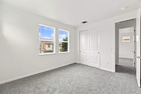 Bedroom - 490 Epic St, Vacaville, CA 95688 photo 8 of 14
