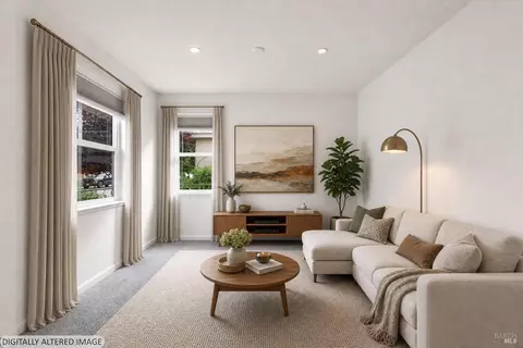Living - 490 Epic St, Vacaville, CA 95688 photo 1 of 10