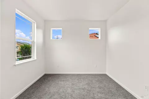 Bedroom - 490 Epic St, Vacaville, CA 95688 photo 12 of 14