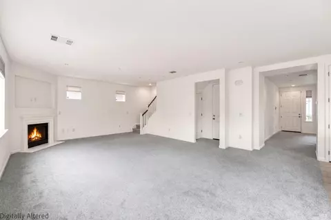Living - 490 Epic St, Vacaville, CA 95688 photo 8 of 10