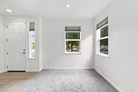 Other - 490 Epic St, Vacaville, CA 95688 photo 1 of 6