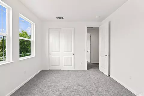 Bedroom - 490 Epic St, Vacaville, CA 95688 photo 10 of 14
